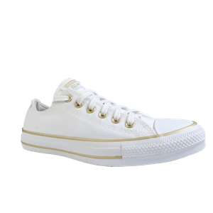 SAPATENIS CONVERSE ALL STAR TRADICIONAL