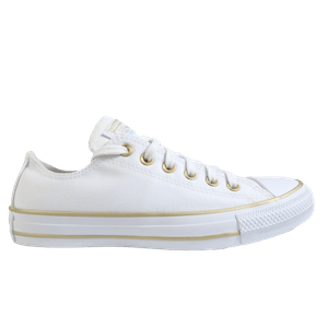 SAPATENIS CONVERSE ALL STAR TRADICIONAL