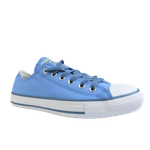 68448-1_clipped_rev_1.png