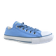 68448-1_clipped_rev_1.png