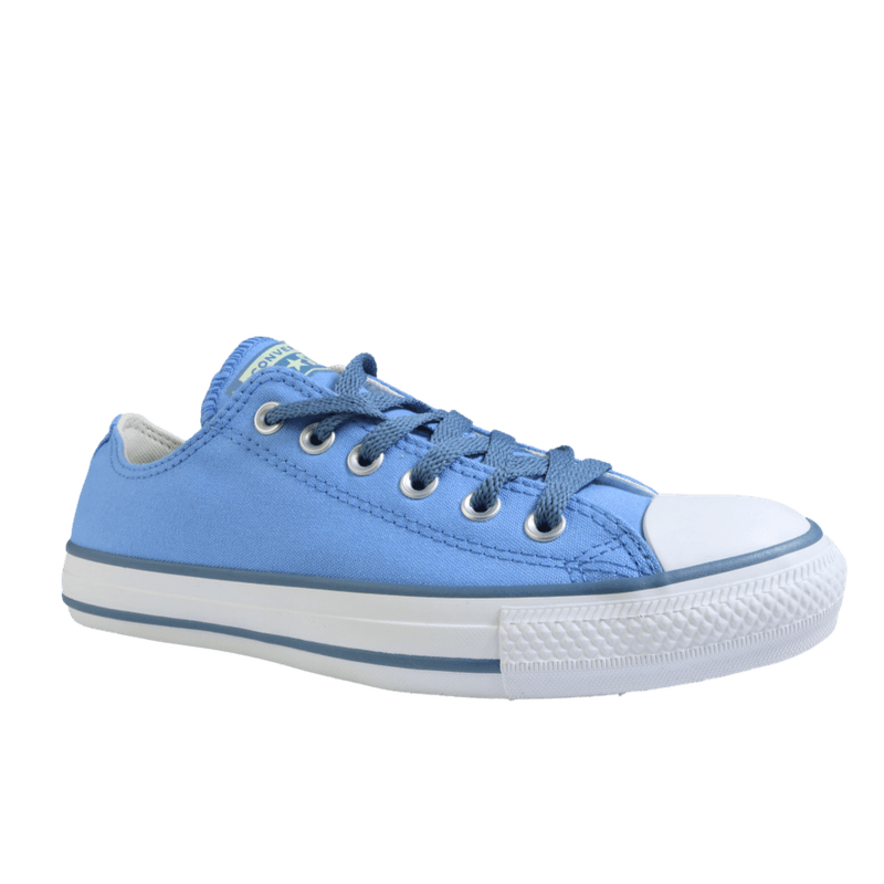 68448-1_clipped_rev_1.png