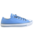 68448-2_clipped_rev_1.png