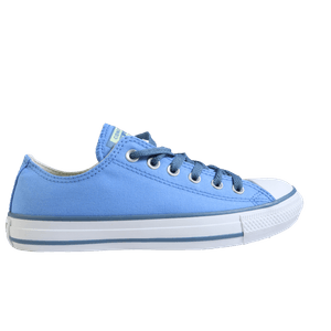 SAPATENIS CONVERSE ALL STAR TRADICIONAL