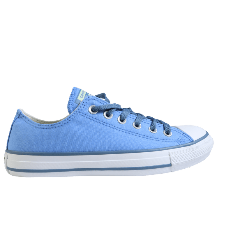 68448-2_clipped_rev_1.png