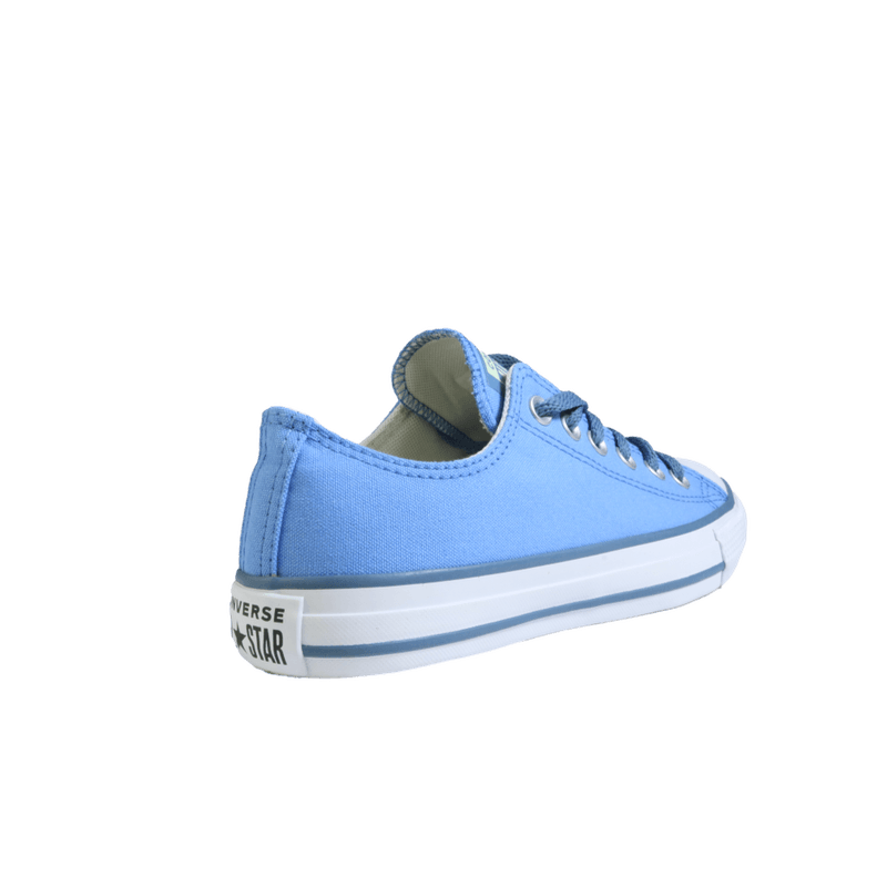 68448-3_clipped_rev_1.png