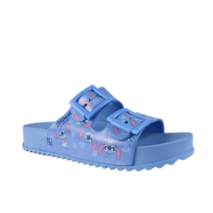 Papete ZAXY Stitch