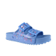 68230-1_clipped_rev_1.png