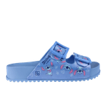 68230-2_clipped_rev_1.png