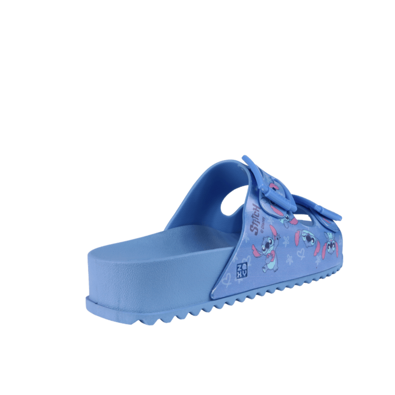 68230-3_clipped_rev_1.png