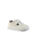 68148-1_clipped_rev_1.png