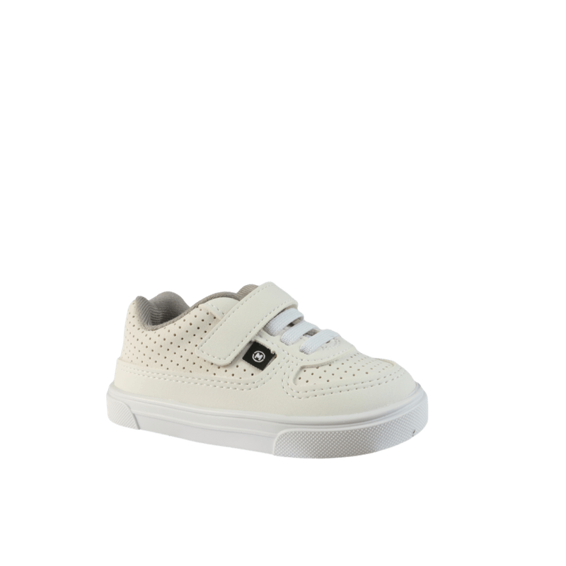 68148-1_clipped_rev_1.png