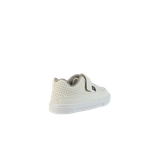 68148-3_clipped_rev_1.png