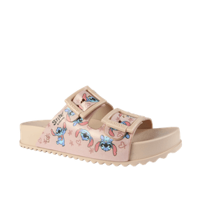 Papete ZAXY Stitch