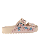 68228-2_clipped_rev_1.png