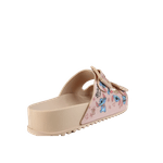 68228-3_clipped_rev_1.png