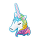 68545-1_clipped_rev_1.png