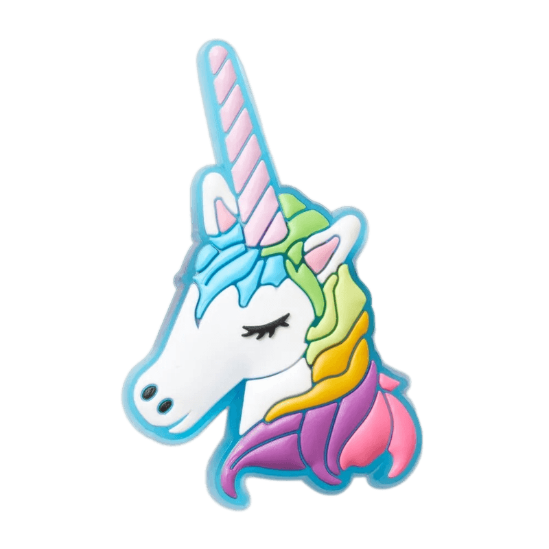 68545-1_clipped_rev_1.png