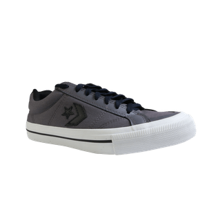 SAPATENIS CONVERSE ALL STAR CHEVRON  CASUAL