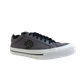 68467-1_clipped_rev_1.png