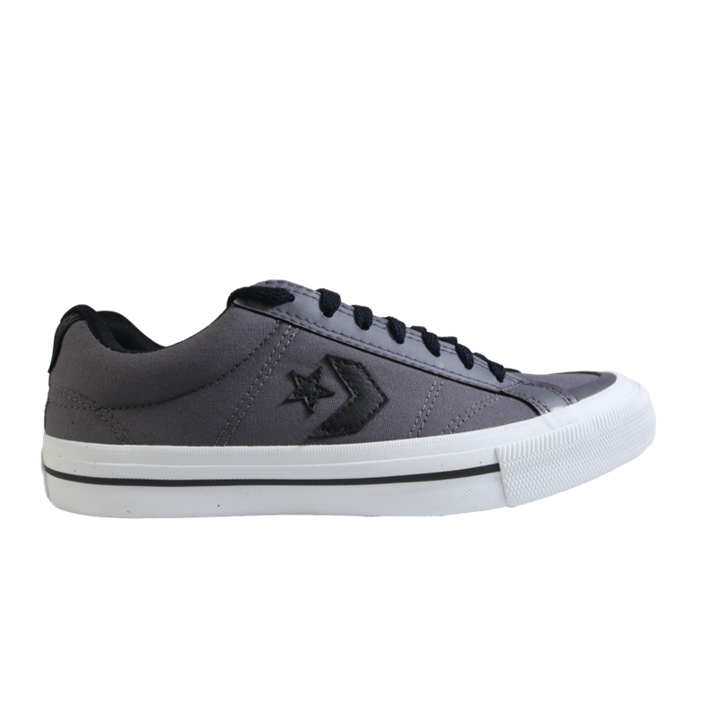 68467-2_clipped_rev_1.png