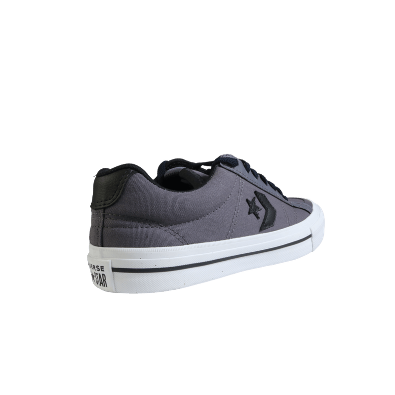 68467-3_clipped_rev_1.png