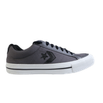 68467-2_clipped_rev_1.png
