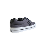 68467-3_clipped_rev_1.png