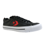 68471-1_clipped_rev_1.png