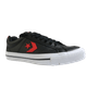 68471-1_clipped_rev_1.png