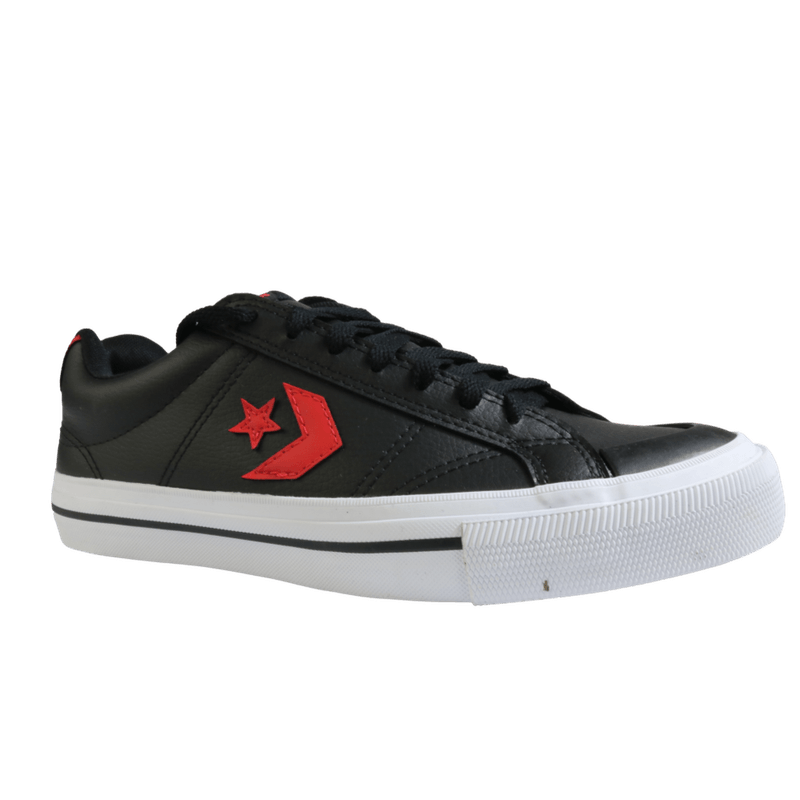 68471-1_clipped_rev_1.png