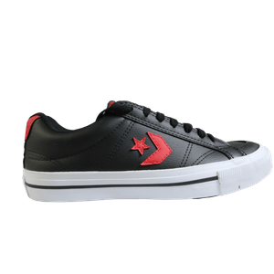 SAPATENIS CONVERSE ALL STAR CHEVRON
