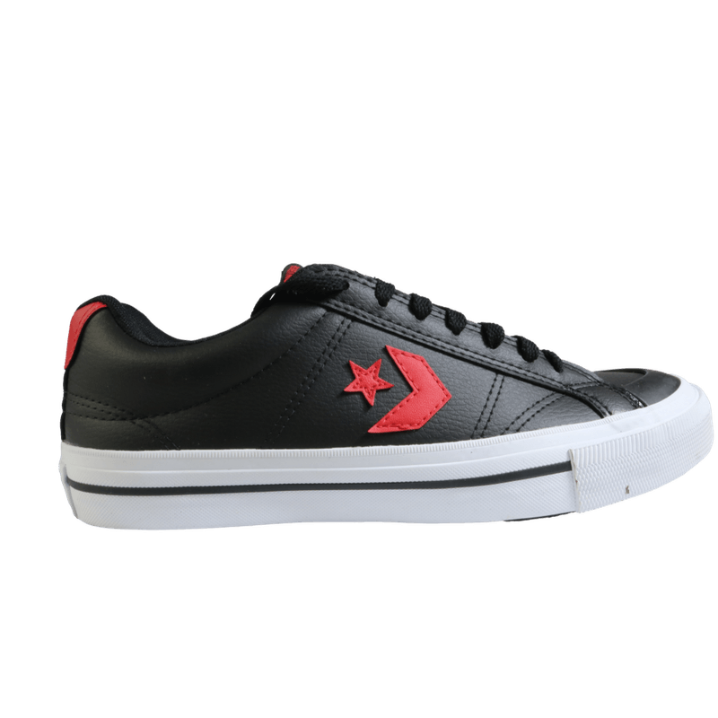 68471-2_clipped_rev_1.png
