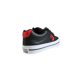 68471-3_clipped_rev_1.png