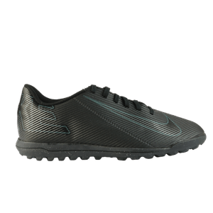 CHUTEIRA SOCIETY NIKE  ADULTO VAPOR 16