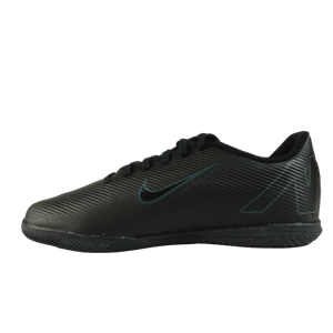 CHUTEIRA FUTSAL NIKE   ADULTO  VAPOR 16