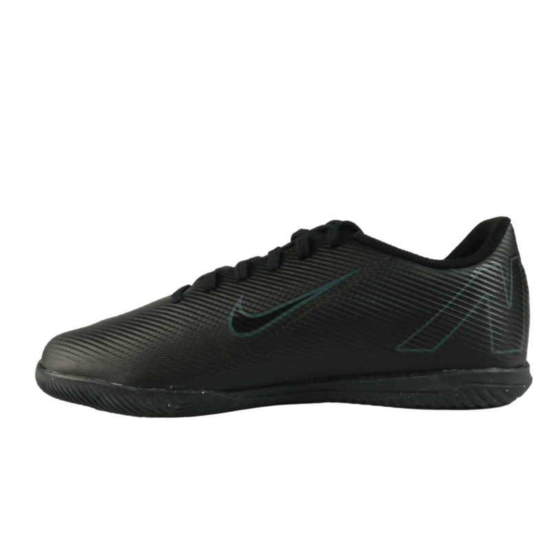 69216-3_clipped_rev_1.png