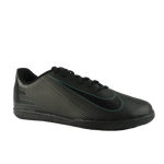 69216-1_clipped_rev_1.png