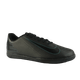 69216-1_clipped_rev_1.png