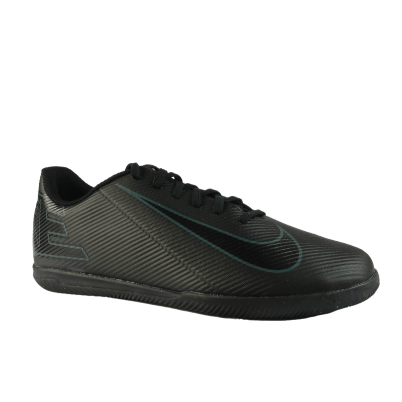 69216-1_clipped_rev_1.png