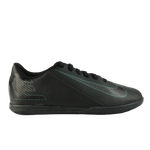 69216-2_clipped_rev_1.png