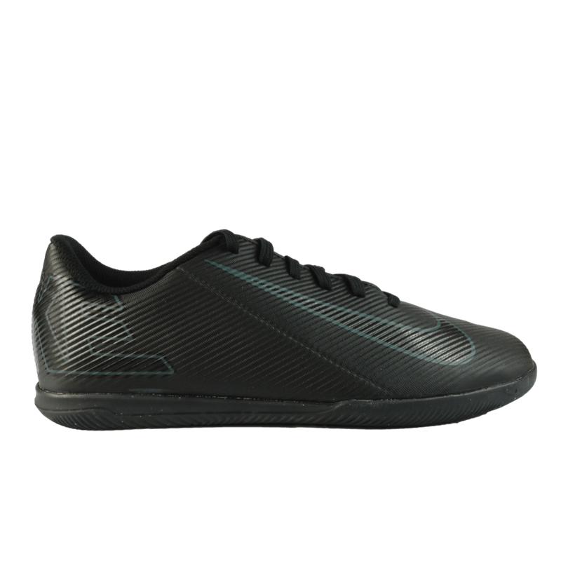 69216-2_clipped_rev_1.png