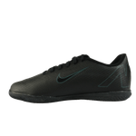 69216-3_clipped_rev_1.png
