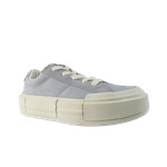 68795-1_clipped_rev_1.png