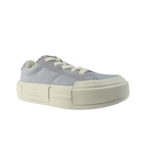 SAPATENIS CONVERSE ALL STAR AS CRUISE SEASONAL