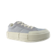 68795-1_clipped_rev_1.png