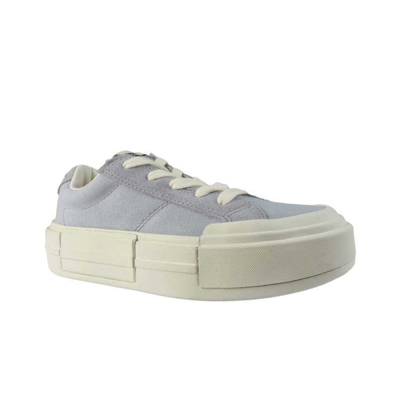 68795-1_clipped_rev_1.png