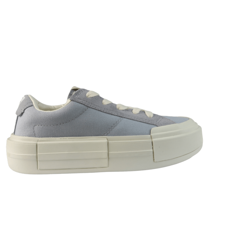 68795-2_clipped_rev_1.png