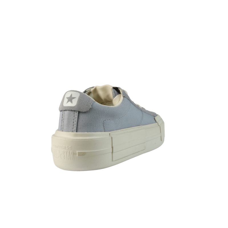 68795-3_clipped_rev_1.png