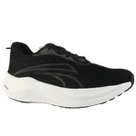 67105-1_clipped_rev_1.png