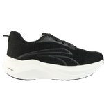 67105-2_clipped_rev_1.png